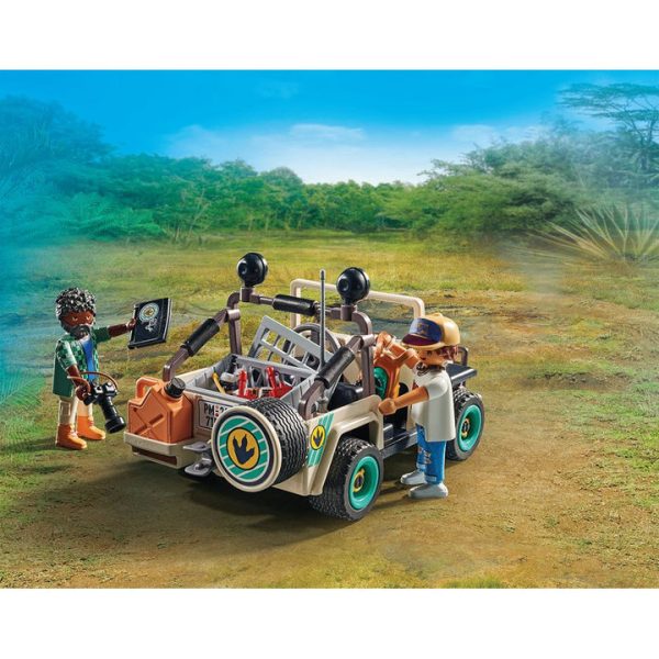 0fcdf993-51f2-4a04-b046-666c7b015c77_720x