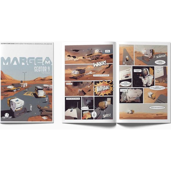 101aae90-e533-4fde-8422-6a1d28d84949_720x-2