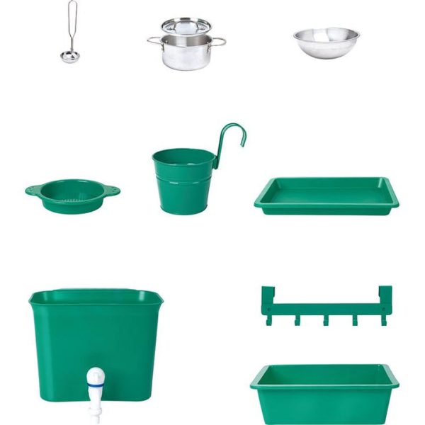 10874887-5f11-4079-b3cc-accb2889aa33_720x