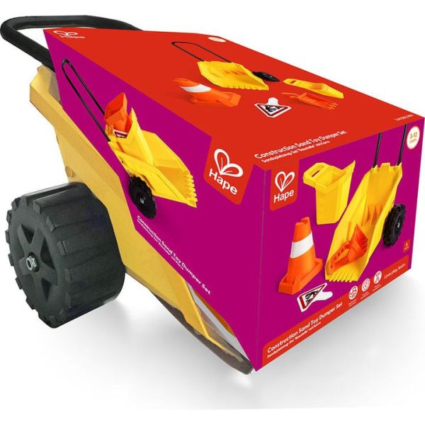 10a174c8-a34d-4194-8264-2bfbe4ba2ca0_720x-1