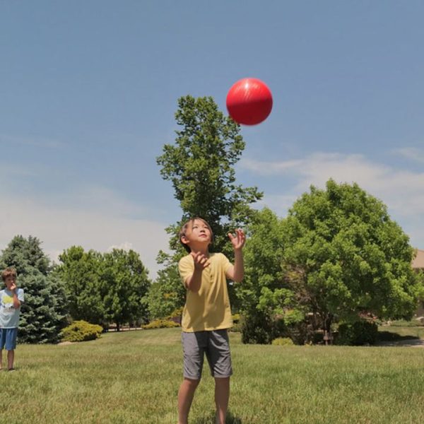 10b264b2-c5c3-4e4a-877b-140565b8af04_720x-3