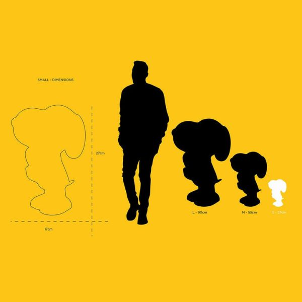 10c1e83f-831c-4c77-86e7-47283dd5d62f_720x