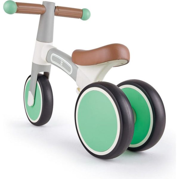 11479297-3787-454c-9ac1-a195718ad22f_720x-2