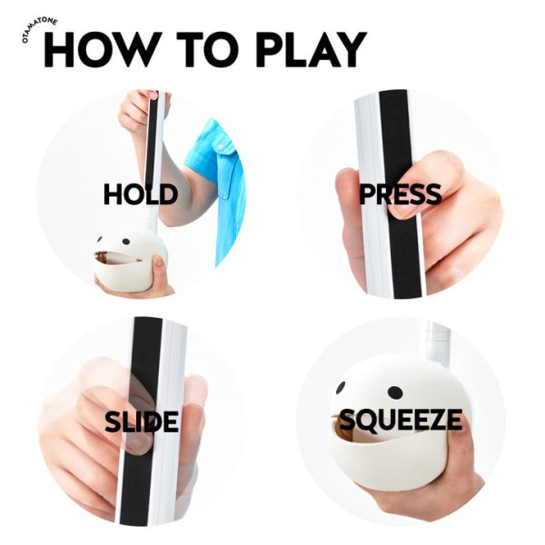 1159a4d3-e1d8-4097-9ef5-b5b0f43f529e_720x-5