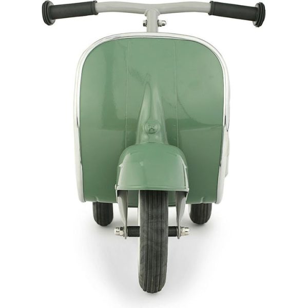 11d273ef-4c19-4eed-a8de-37f4654b3338_720x