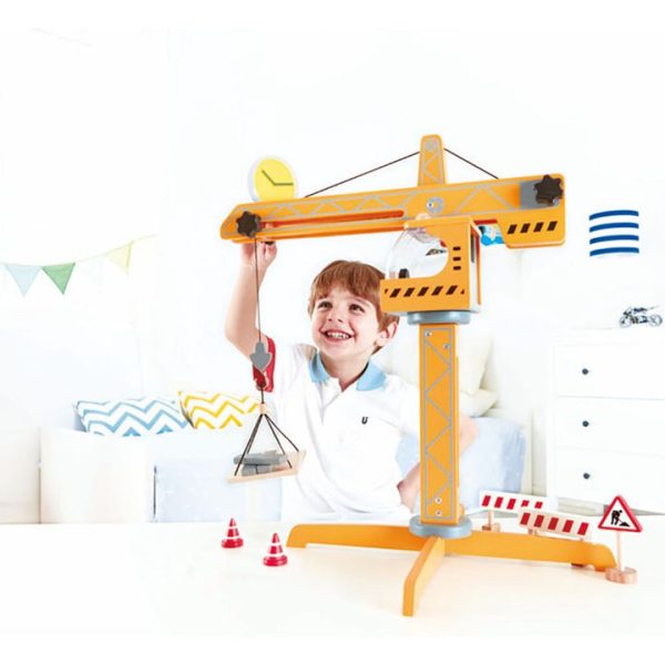 12058174-f71a-4e99-b4d3-bf45b131b334_720x-1