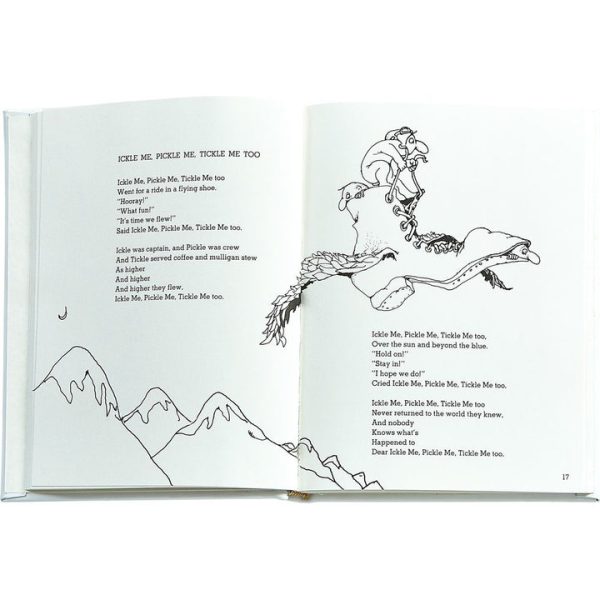 121a9885-ead9-4217-9ec8-b001b8b485ed_720x-1