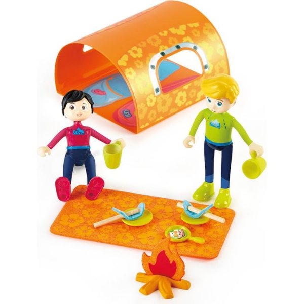 125f4908-e8dd-4816-8ff0-2ae27a1c5c8b_720x