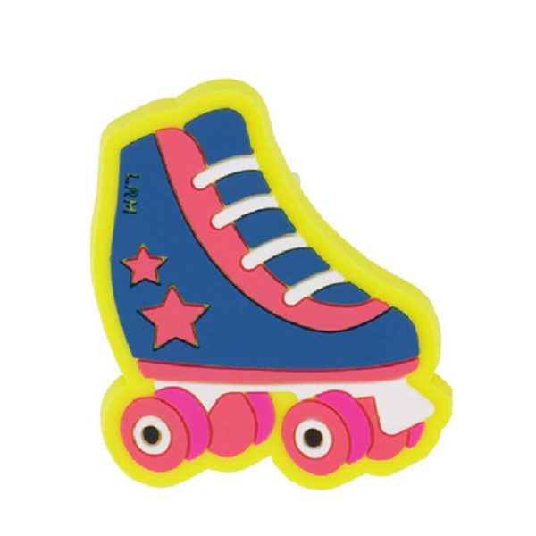 12c674cd-07ca-47b4-8df6-5175e0730029_720x-1