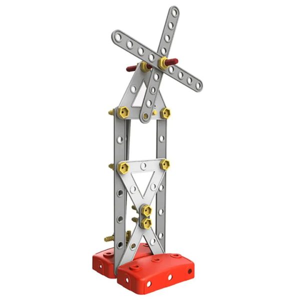 12cb5d4c-365e-4229-b8a2-42572f59dfa2_720x-4