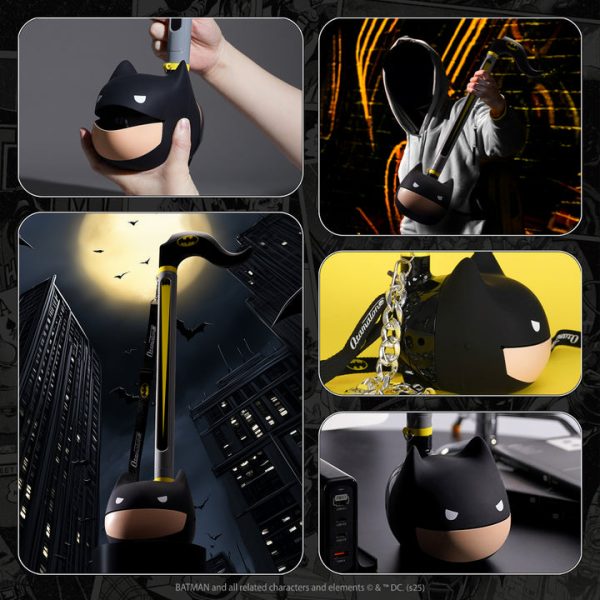 12d4ae7c-ab28-4af9-a30d-914441f3a475_720x-6