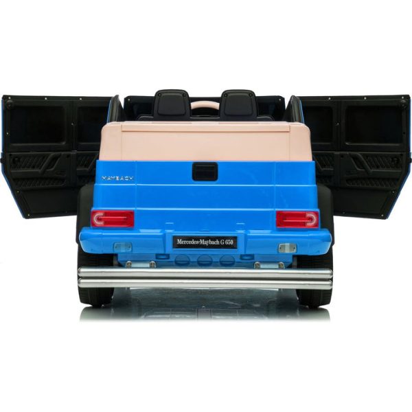 12ef70b4-f354-4ca3-b7e7-35f93a5cac3e_720x-6