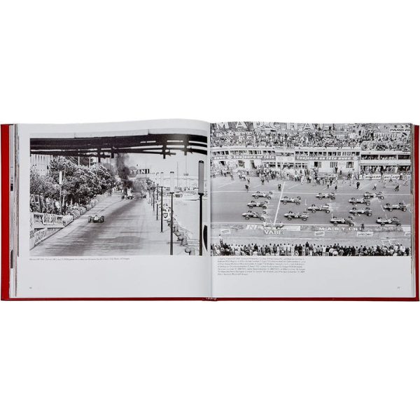 1311b912-ae91-4bd2-9c44-d6e09da83450_720x-1