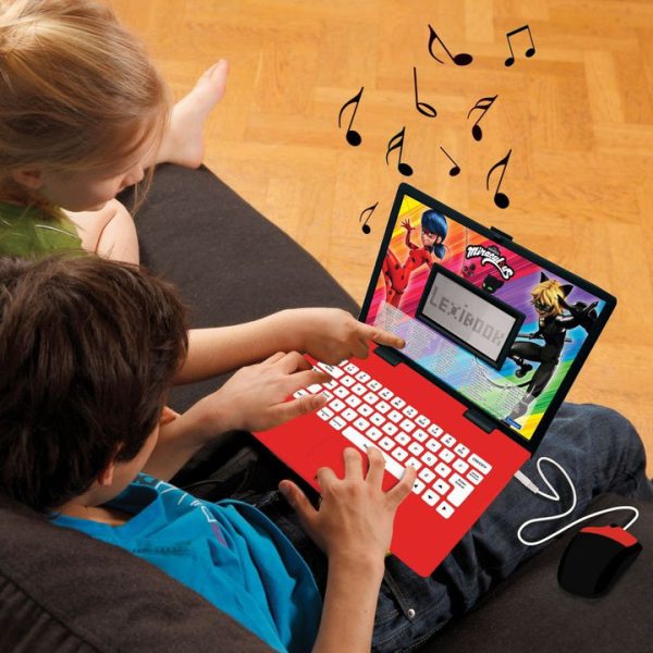 135df0a2-8ed8-4bdb-80a5-9b6317f2521e_720x