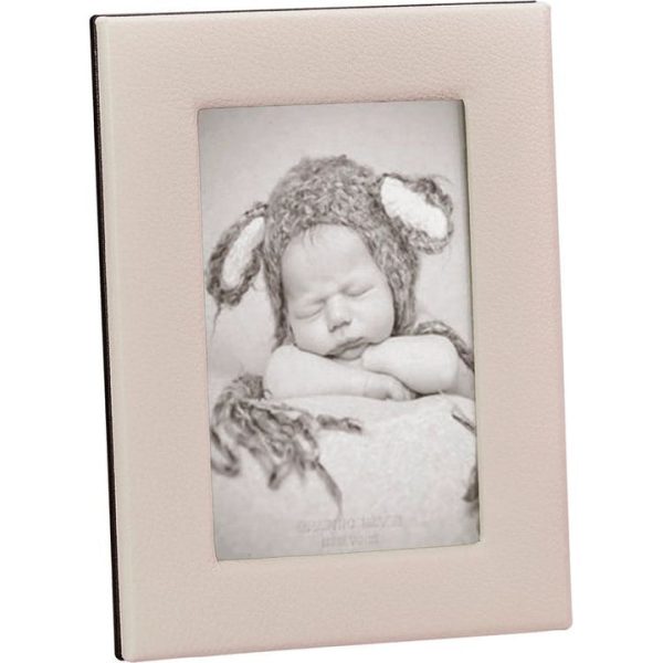 13ac35bc-4cfe-4868-aa06-d6fed29cee67_720x-2