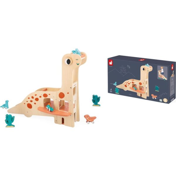 13c83caa-5fcf-4205-9fe6-fe89fd9e6871_720x-1