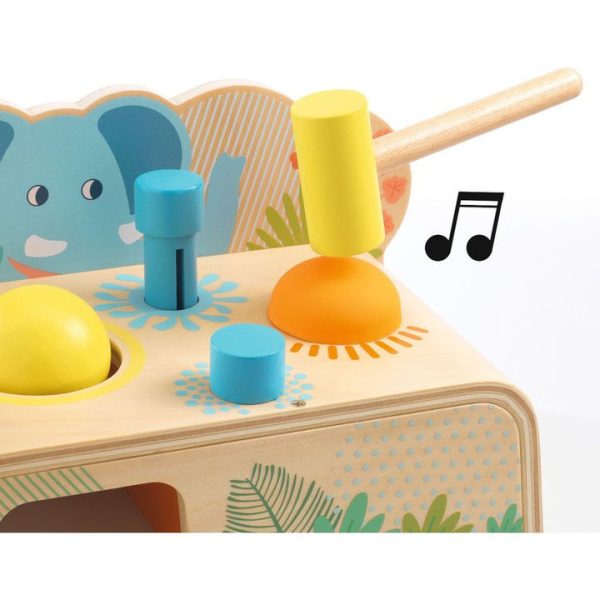 13ea8db9-740b-4714-9822-5f48009bacda_720x-3