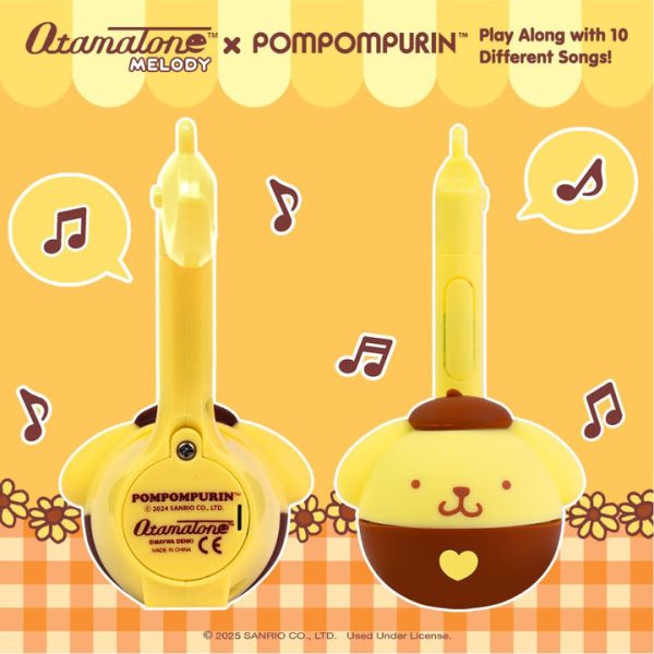 14911069-82f8-4390-8870-e6312f65e49d_720x-1