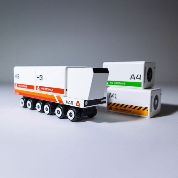 14e67758-2a50-47c7-a0d6-81890a3ae71b_720x-2