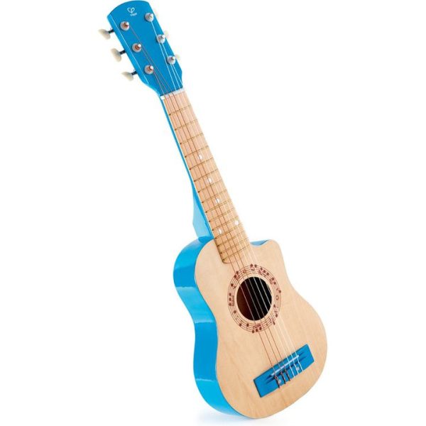 151d9a91-08f8-44e8-b055-df7ca4bd60fc_720x