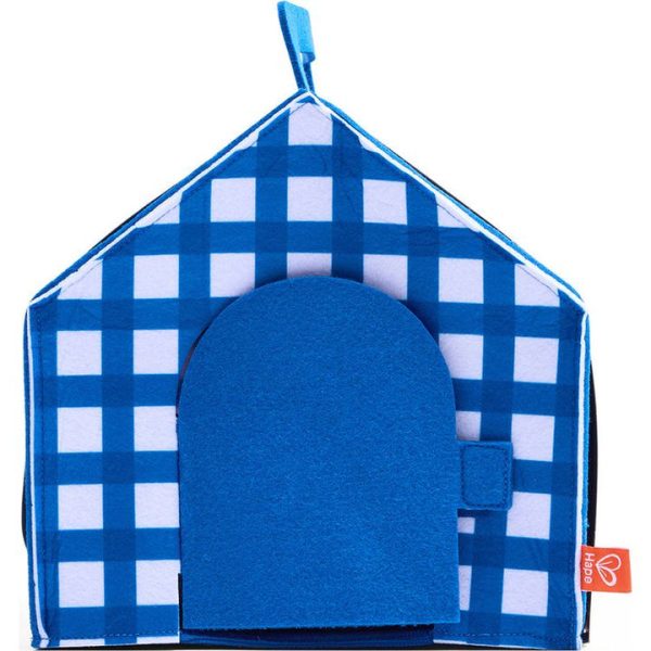 1556e8c6-2dd6-4cac-9d89-199d570b6fa9_720x-1