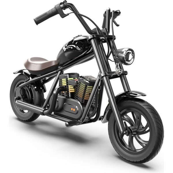 155882e3-3518-4a20-afb1-c5dc7d807034_720x-3