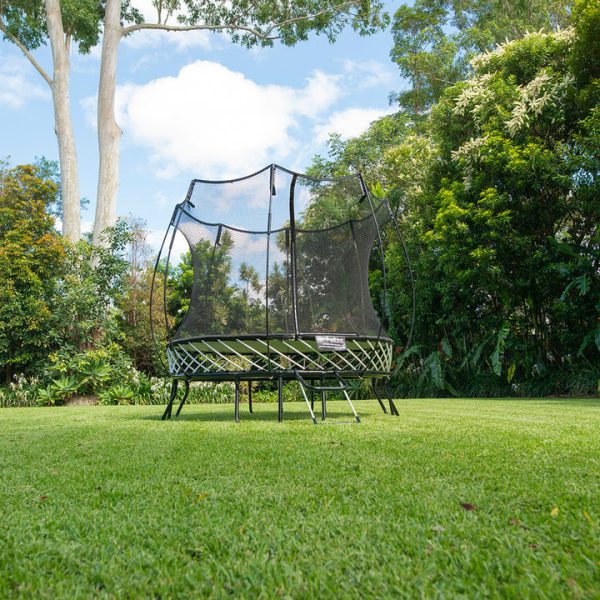 157f79b1-aaba-4021-bf2d-83eb0b78cd62_720x-4