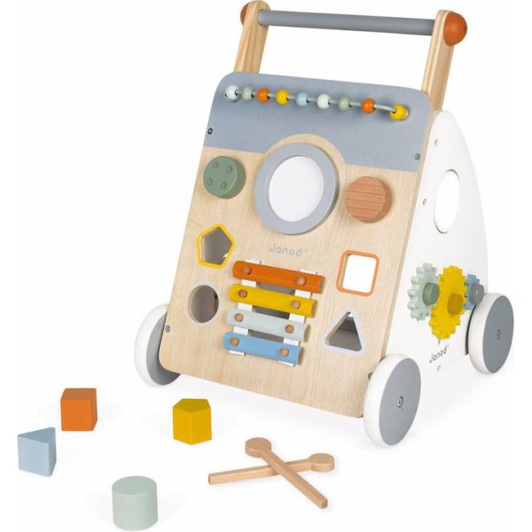 15bd75d5-b1f6-4ae7-8249-a0f12c5d785a_720x-3