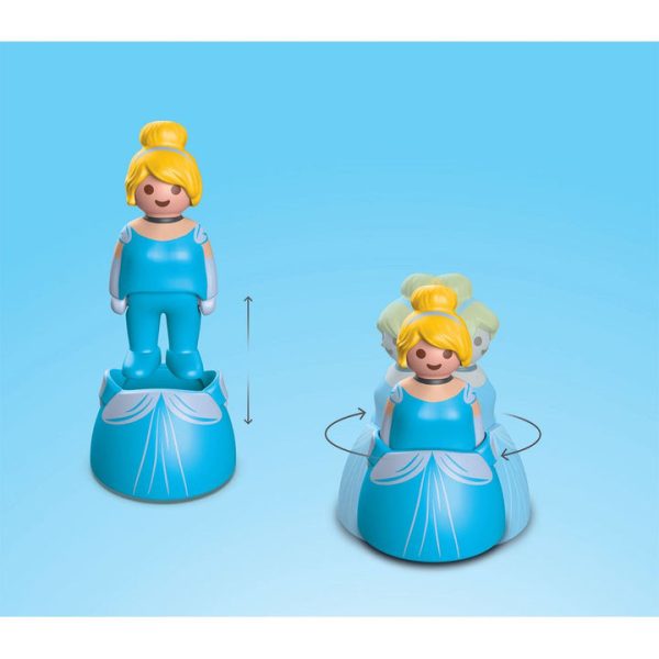 15c475f0-1a75-46fc-8ab3-e1703a714727_720x-6