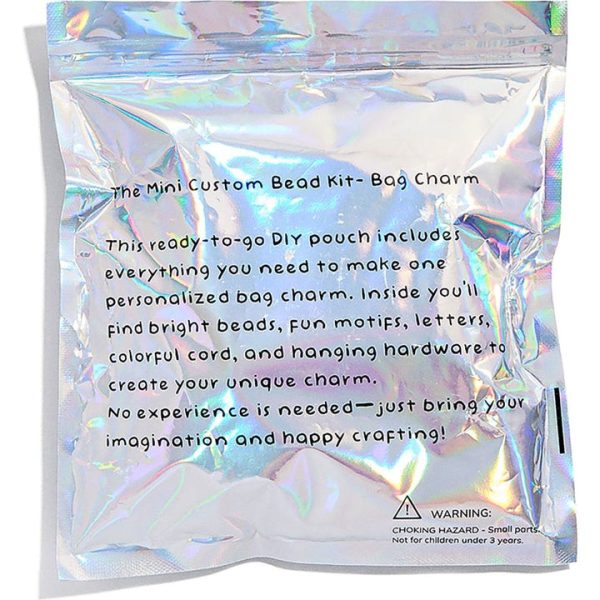 15ebed90-e749-4a36-96af-2806b70d1555_720x-2