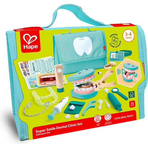 162e000b-9f2f-41db-be9d-be794abaae2c_720x-1