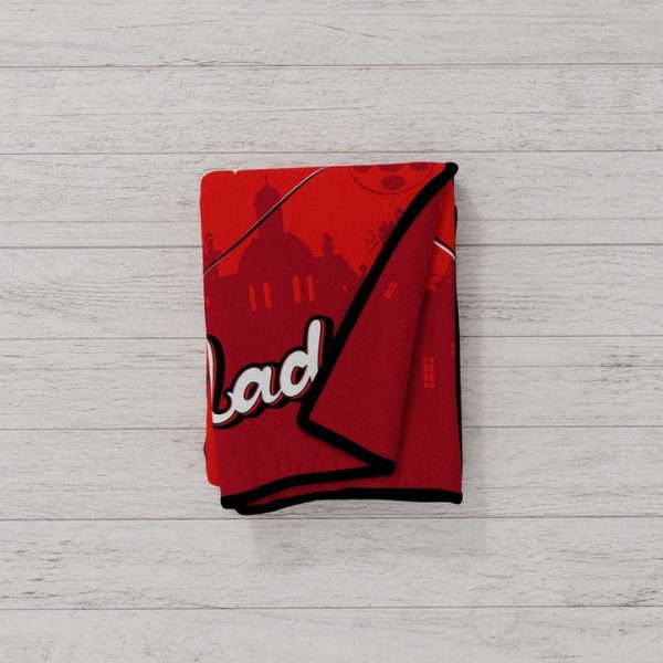 16624434-de12-47cc-af5e-5ae0f2febb8c_720x-4