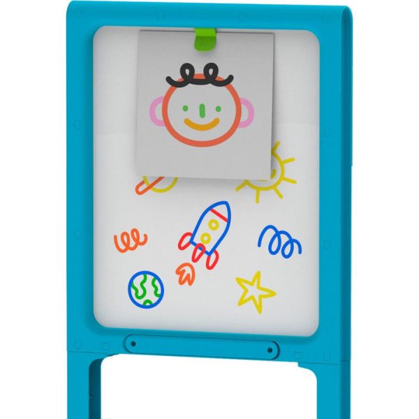 166ffd39-9fca-4893-9e54-5709ac1c07f9_720x-2