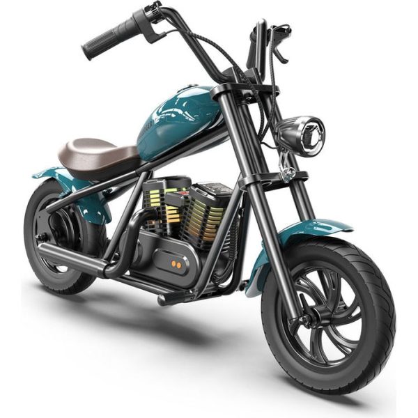 1694c0ce-de19-4f8d-b294-2999fbb69af9_720x-3