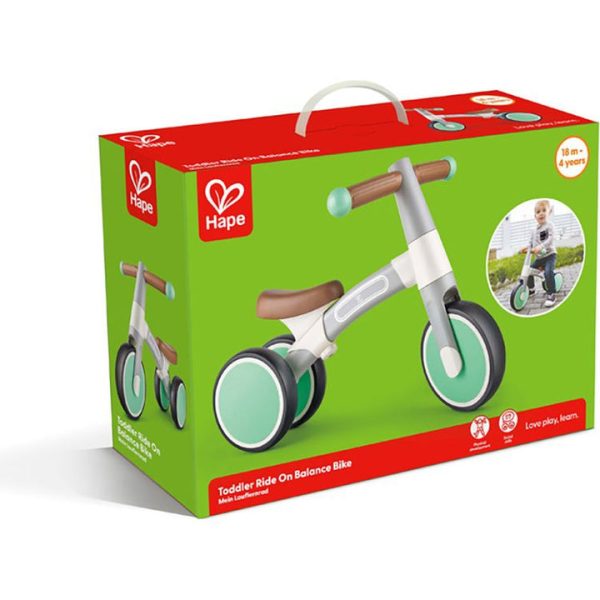 16ff238e-bad0-4583-aec2-ae0ca952aa7b_720x-5