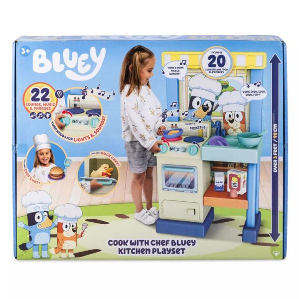 1714107770238-10_776bc27ed0c84bc2b6855ca704cc1ecd_720x-4