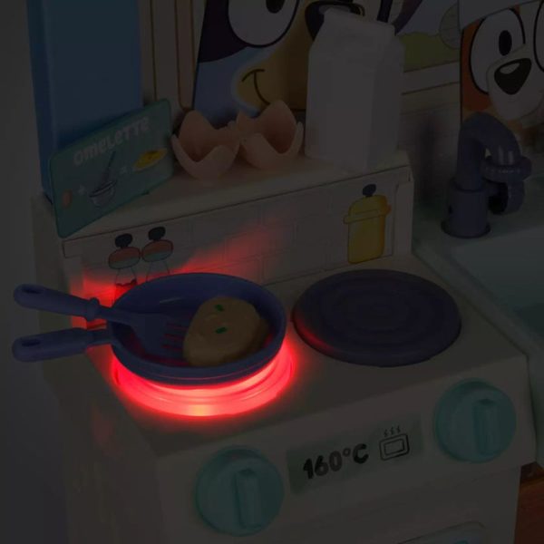 1714107770238-6_a9e7096639ba4edea7eb844cbd8d10fc_720x