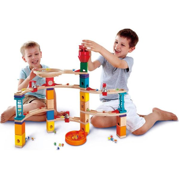 1771d26e-0ea1-42d7-8a78-50549ee90135_720x-1