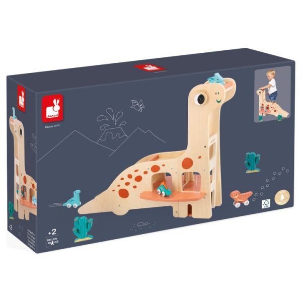 179a3fa2-21b4-4575-b5e3-70601f9b05a9_720x-1