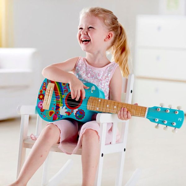 17b619ea-b7b7-416b-85c6-3e47a7812be5_720x-5