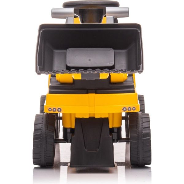 18741c8d-3aef-47f8-b1d1-fb80036e3124_720x-4