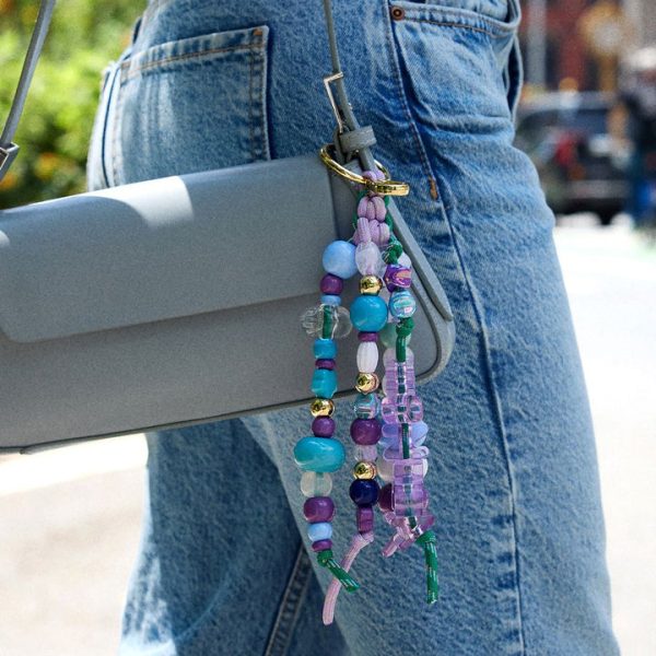 188821b0-2bca-4765-9aa8-67a8e21164a8_720x-2