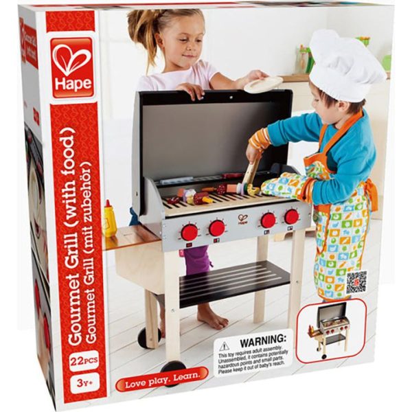 1895fa12-e422-41fd-8dbe-2352cb499966_720x-6