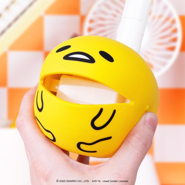 19e373b4-280a-43a1-b099-8b866d0b57cc_720x-4