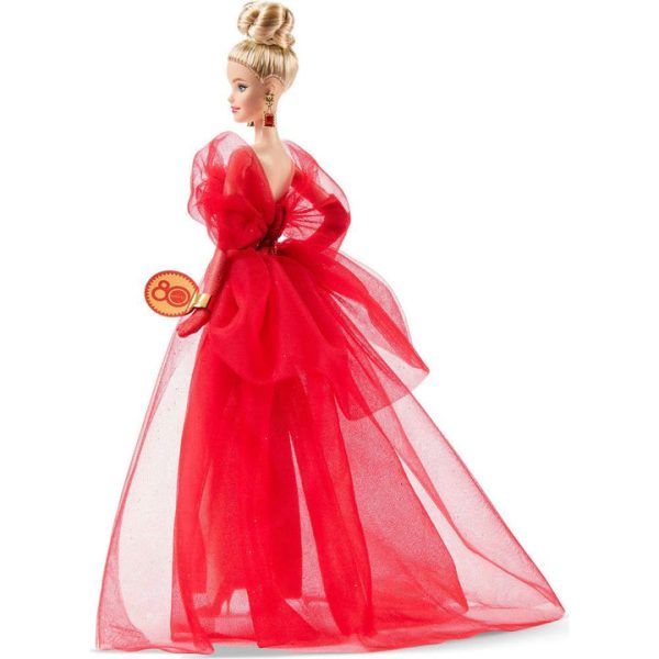 1a90331a-9d30-4563-a868-daded3c13882_720x-5