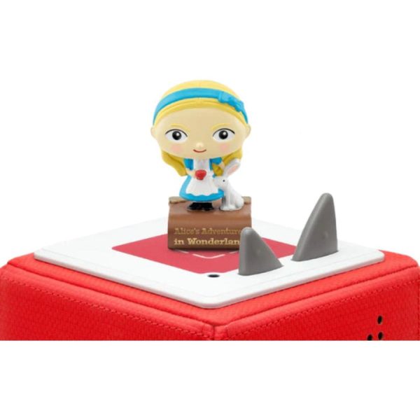 1ae40317-11c0-4087-a88b-f989ecca1d3d_720x-2