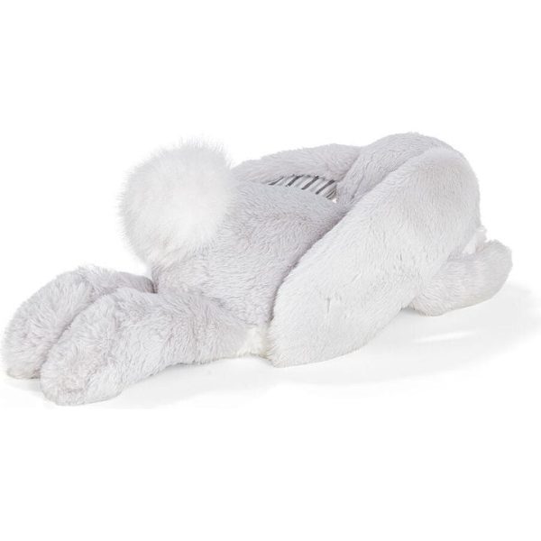 1ba6a28b-ec73-4716-901e-dd8c5b1d8e07_720x-1