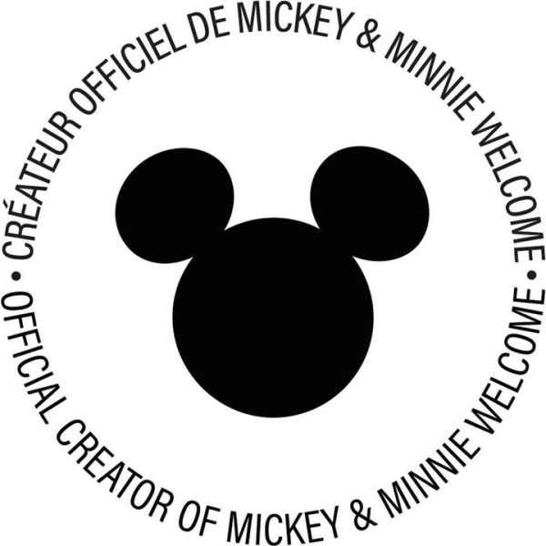 1bb094d4-ef00-4132-affb-75896e8e82c9_720x-6