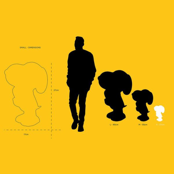 1be11b1b-885a-48eb-9f9a-28d808b3fbcc_720x-2