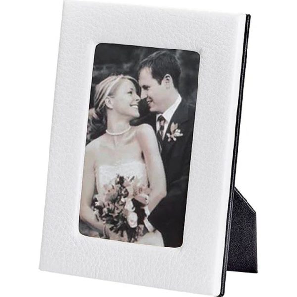 1c2d9fb9-6953-4c95-aeed-053753140001_720x-1